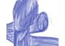 do sketches, characters, creatures and more